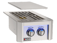 Double Side Burner.png